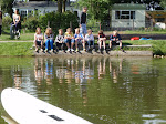 schoolkamp 2009 307.jpg