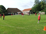 DSCF9761.JPG