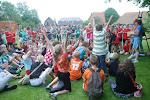 Slagbal_DSC_0668.JPG