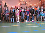 IMG_0986.JPG