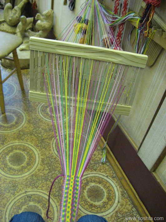 [IMG_66224.jpg]