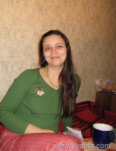 [IMG_23701118.jpg]