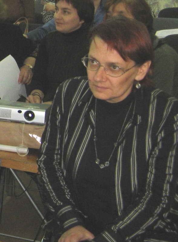 [IMG_645414.jpg]