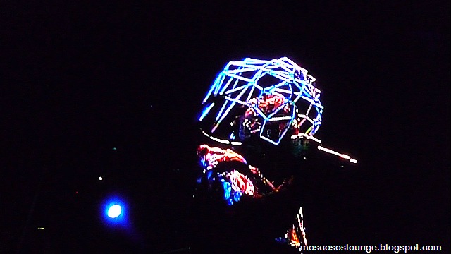 [VL2009 058[8].jpg]