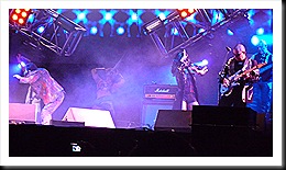 VL2009 163