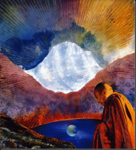 dalai-lama-purbo