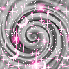 [th_spiral[6].gif]
