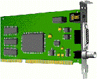 [clip_image008[3].gif]