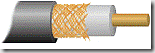 clip_image002
