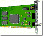 clip_image008
