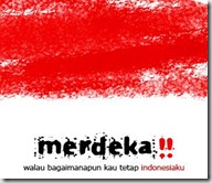 merah-putih merah-putih