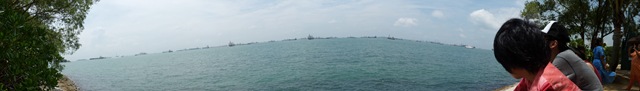 [sentosa[2].jpg]