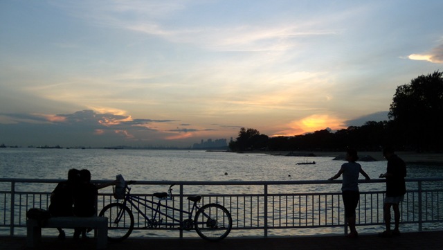 [sunset[2].jpg]