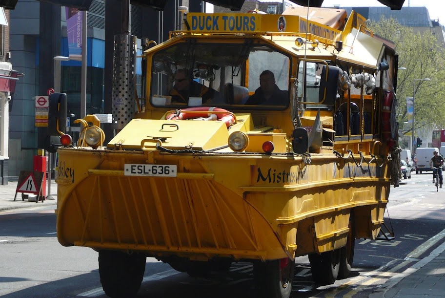Budapest Luxury Experience with Malév & Malév Air Tours