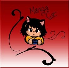 [mangacat[3].jpg]
