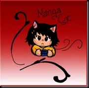 mangacat