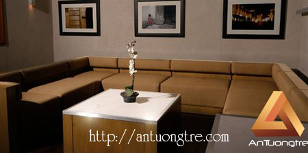 thiết kế showroom thiết kế showroom