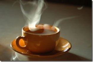 tasa-de-te