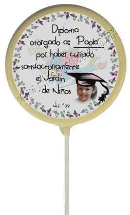 paletamedianaconimagencomestible