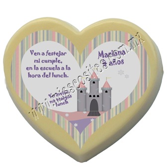 corazonconimagencomestible