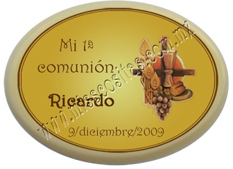 obleaconimagencomestible