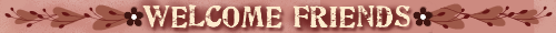 [weldivider[7].png]