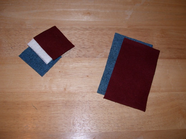 [DSCN06264.jpg]