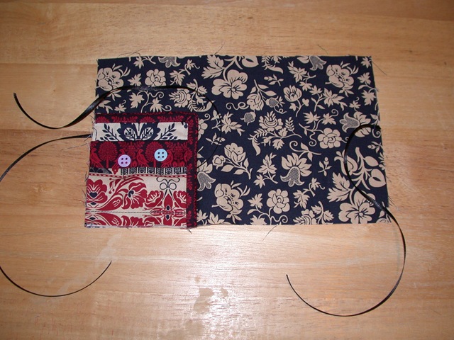 [DSCN06294.jpg]