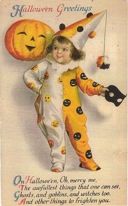 [HalloweenLittleBoy3.jpg]