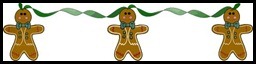 [gingerbreadmen3.jpg]