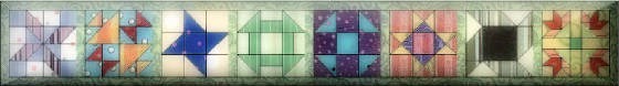 [border2longer_jpg_w560h78[3].jpg]