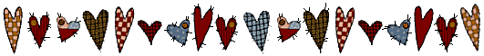 [raggedyprimheartline[3].gif]
