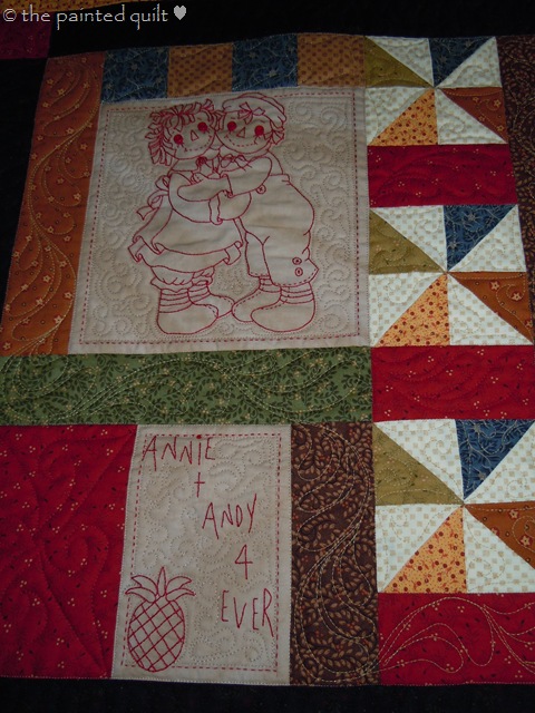 [DSCN001314.jpg]