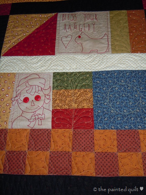 [DSCN001411.jpg]