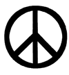 [Peace symbol[6].gif]