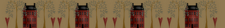 [houses and hearts[7].png]