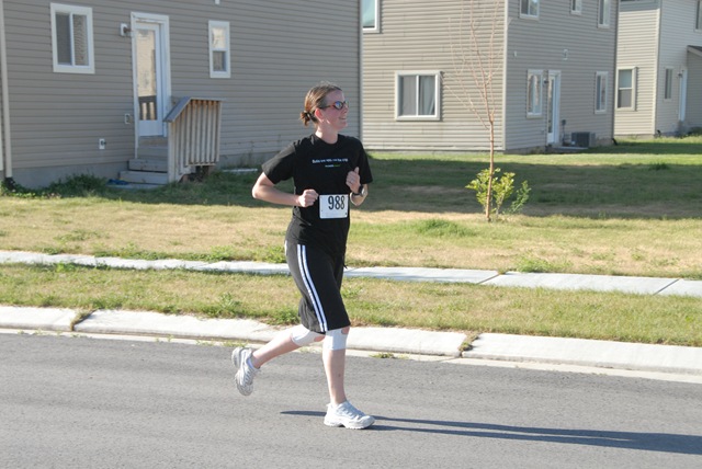 [DSC_2993[3].jpg]