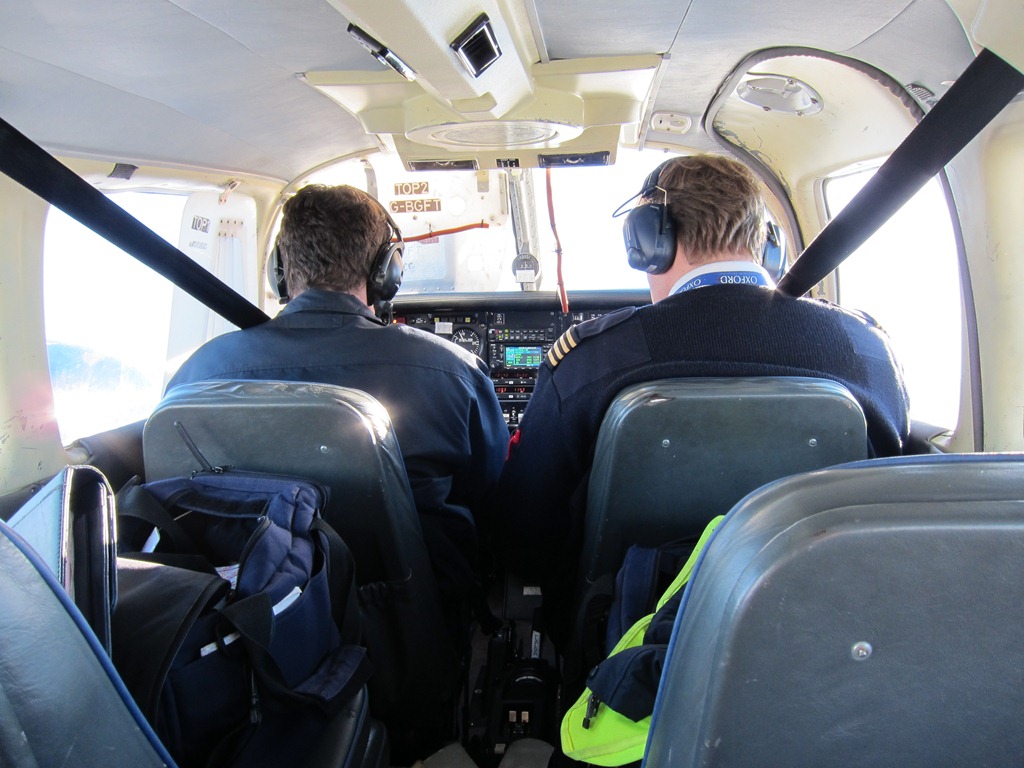 [Instrument Rating 004[4].jpg]