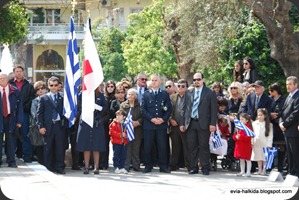 ΠΑΡΕΛΑΣΗ 25-3-2010 018