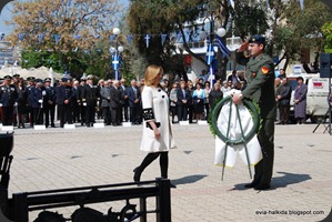 ΠΑΡΕΛΑΣΗ 25-3-2010 027