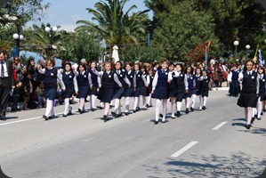 ΠΑΡΕΛΑΣΗ 25-3-2010 161