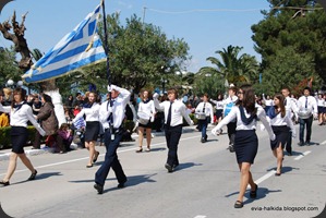 ΠΑΡΕΛΑΣΗ 25-3-2010 254