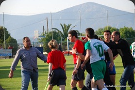 ΚΡΑΝΙΔΙ-ΗΡΑΚΛΗΣ ΨΑΧΝΩΝ 1-0 339