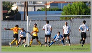 ΗΡΑΚΛΗΣ ΨΑΧΝΩΝ-ΚΟΡΙΝΘΟΣ 1-1 φιλικο 040