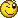 clip_image001