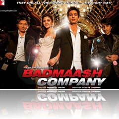 Badmaash Company_21943