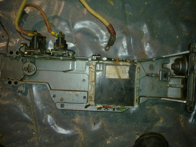 31012010275.jpg