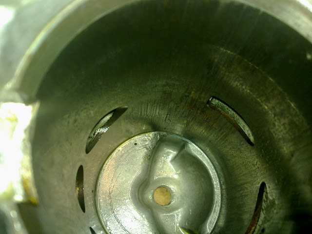 31012010288.jpg