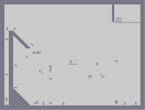 Thumbnail of the map 'Pounce'