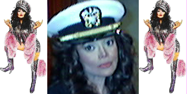 [image[3].png]